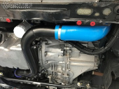ATMSFO81 Ford Focus RS MK3 2016-2018 Big Boost Pipe Kit AirTec (5)