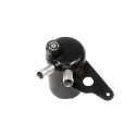 Ford Fiesta ST180 MK7 2008-2017 Oljecatchtank Kit AirTec