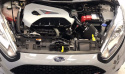 Ford Fiesta ST180 MK7 2008-2017 Oljecatchtank Kit AirTec