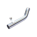 Ford Fiesta ST200 MK8 2017+ Big Boost Pipe Kit AirTec