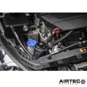 Hyundai I30N 2017-2021 Oljecatchtank AirTec
