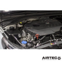 Hyundai I30N 2017-2021 Oljecatchtank AirTec