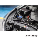 Hyundai I30N 2017-2021 Oljecatchtank AirTec