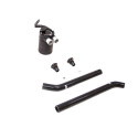 Hyundai I20N 2021+ Oljecatchtank AirTec