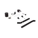 Hyundai I20N 2021+ Oljecatchtank AirTec