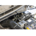 Hyundai I20N 2021+ Oljecatchtank AirTec