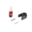 Hyundai I20N 2020+ Billet Quick Shifter AirTec