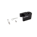 Hyundai I20N 2020+ Billet Quick Shifter AirTec