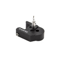 Hyundai I20N 2020+ Billet Quick Shifter AirTec