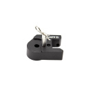 Hyundai I20N 2020+ Billet Quick Shifter AirTec