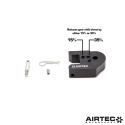 Hyundai I20N 2020+ Billet Quick Shifter AirTec