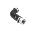 Hyundai I20N 2020+ Insug Restriktor Delete Kit AirTec