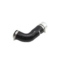 Hyundai I20N 2020+ Insug Restriktor Delete Kit AirTec