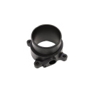 Hyundai I20N 2020+ Big Boost Pipe Kit AirTec