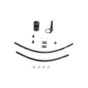Kia Ceed GT 2013-2018 Oljecatchtank Kit AirTec