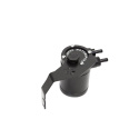Kia Ceed GT 2013-2018 Oljecatchtank Kit AirTec