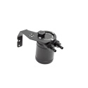 Kia Ceed GT 2013-2018 Oljecatchtank Kit AirTec
