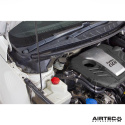 Kia Ceed GT 2013-2018 Oljecatchtank Kit AirTec