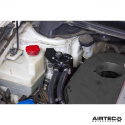 Kia Ceed GT 2013-2018 Oljecatchtank Kit AirTec