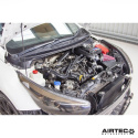 Kia Ceed GT 2013-2018 Oljecatchtank Kit AirTec