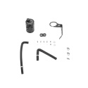 Kia Stinger GT 2018-2023 Oljecatchtank Kit AirTec