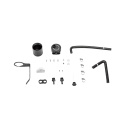 Kia Stinger GT 2018-2023 Oljecatchtank Kit AirTec