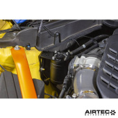 Kia Stinger GT 2018-2023 Oljecatchtank Kit AirTec
