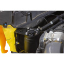 Kia Stinger GT 2018-2023 Oljecatchtank Kit AirTec