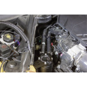 Kia Stinger GT 2018-2023 Oljecatchtank Kit AirTec