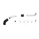 KIA Ceed GT 2012-2018 Intercoolerrör (Hot Side) AirTec
