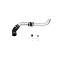 KIA Ceed GT 2012-2018 Intercoolerrör (Hot Side) AirTec