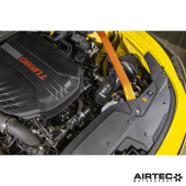 Kia Stinger GT 3.3L V6 2018+ Insugslangar AirTec
