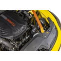 Kia Stinger GT 3.3L V6 2018+ Insugslangar AirTec