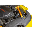 Kia Stinger GT 3.3L V6 2018+ Insugslangar AirTec