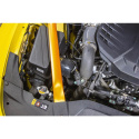 Kia Stinger GT 3.3L V6 2018+ Insugslangar AirTec