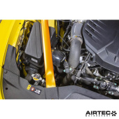 Kia Stinger GT 3.3L V6 2018+ Insugslangar AirTec