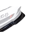 Mini Cooper S R56 (Med JCW-Stötfångare) 2006-2010 Frontsplitter AirTec Motorsport