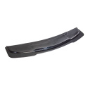 Mini Cooper S R56 (Med JCW-Stötfångare) 2006-2010 Frontsplitter AirTec Motorsport