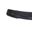 Mini Cooper S R56 (Med JCW-Stötfångare) 2006-2010 Frontsplitter AirTec Motorsport