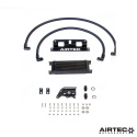 Mini Cooper S R56 Oljekylarkit Airtec Motorsport
