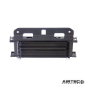 Mini Cooper S R56 Oljekylarkit Airtec Motorsport