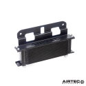 Mini Cooper S R56 Oljekylarkit Airtec Motorsport
