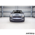 Mini Cooper S R56 Oljekylarkit Airtec Motorsport