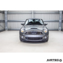 Mini Cooper S R56 Oljekylarkit Airtec Motorsport