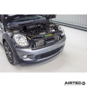 Mini Cooper S R56 Oljekylarkit Airtec Motorsport
