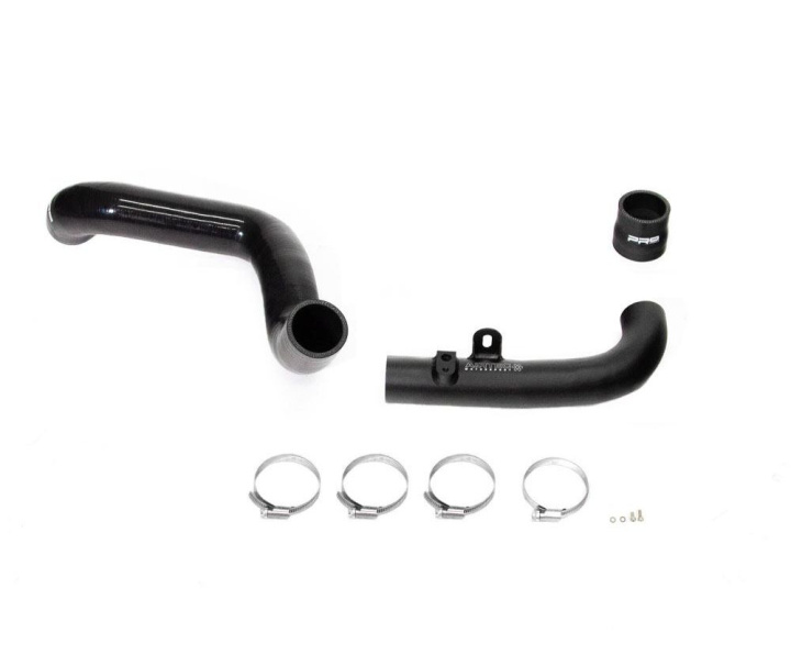 Suzuki Swift Sport ZC33S Tryckrör Kallsida AIRTEC Motorsport i gruppen Välj bilmodell / Suzuki / Swift 17+ hos DDESIGN Scandinavia AB (ATMSSUZ2)