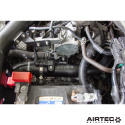 Suzuki Swift Sport ZC33S Tryckrör Kallsida AIRTEC Motorsport