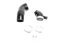 VW Golf R/Audi S3/Cupra EA888 GEN 4 2020+ Insugslang AirTec