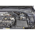 VW Golf R/Audi S3/Cupra EA888 GEN 4 2020+ Insugslang AirTec