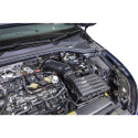 VW Golf R/Audi S3/Cupra EA888 GEN 4 2020+ Insugslang AirTec